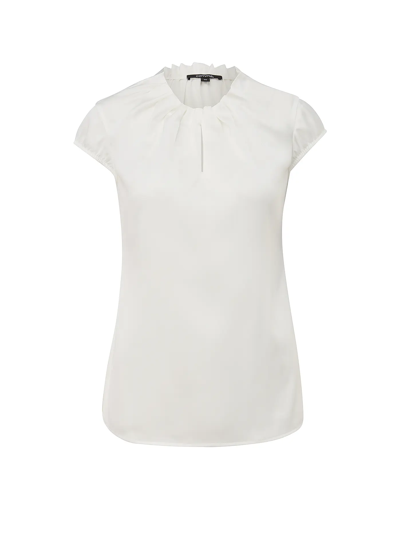 COMMA | Bluse | 