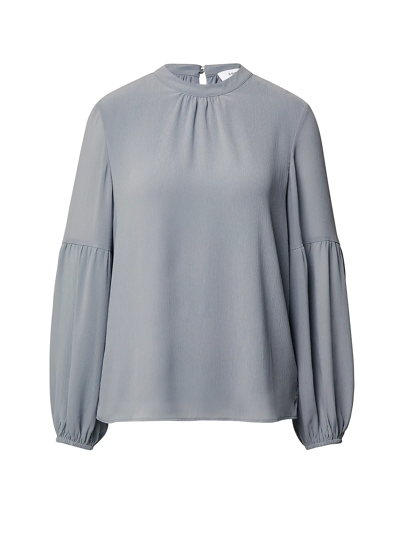 COMMA | Bluse | 