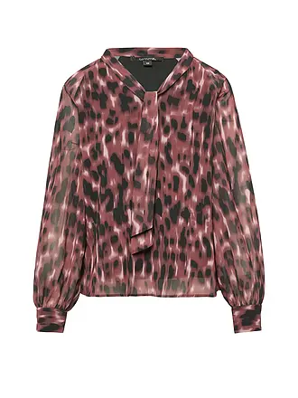COMMA | Bluse | 