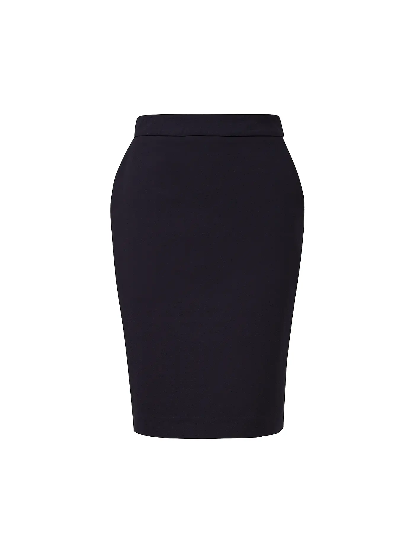 COMMA | Businessrock | 
