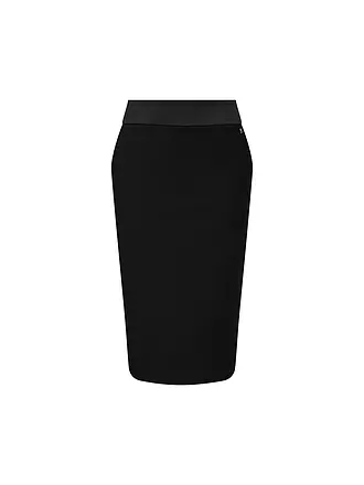 COMMA | Businessrock | schwarz