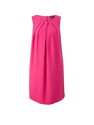 COMMA | Etuikleid | pink