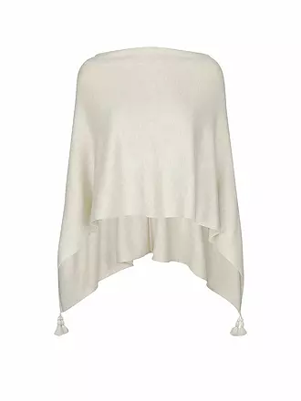 COMMA | Poncho - Cape | 