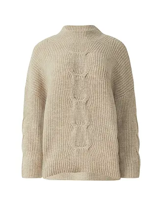 COMMA | Pullover | 