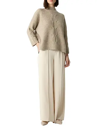 COMMA | Pullover | 
