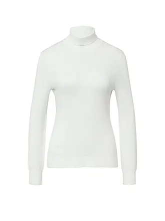 COMMA | Rollkragenpullover | 