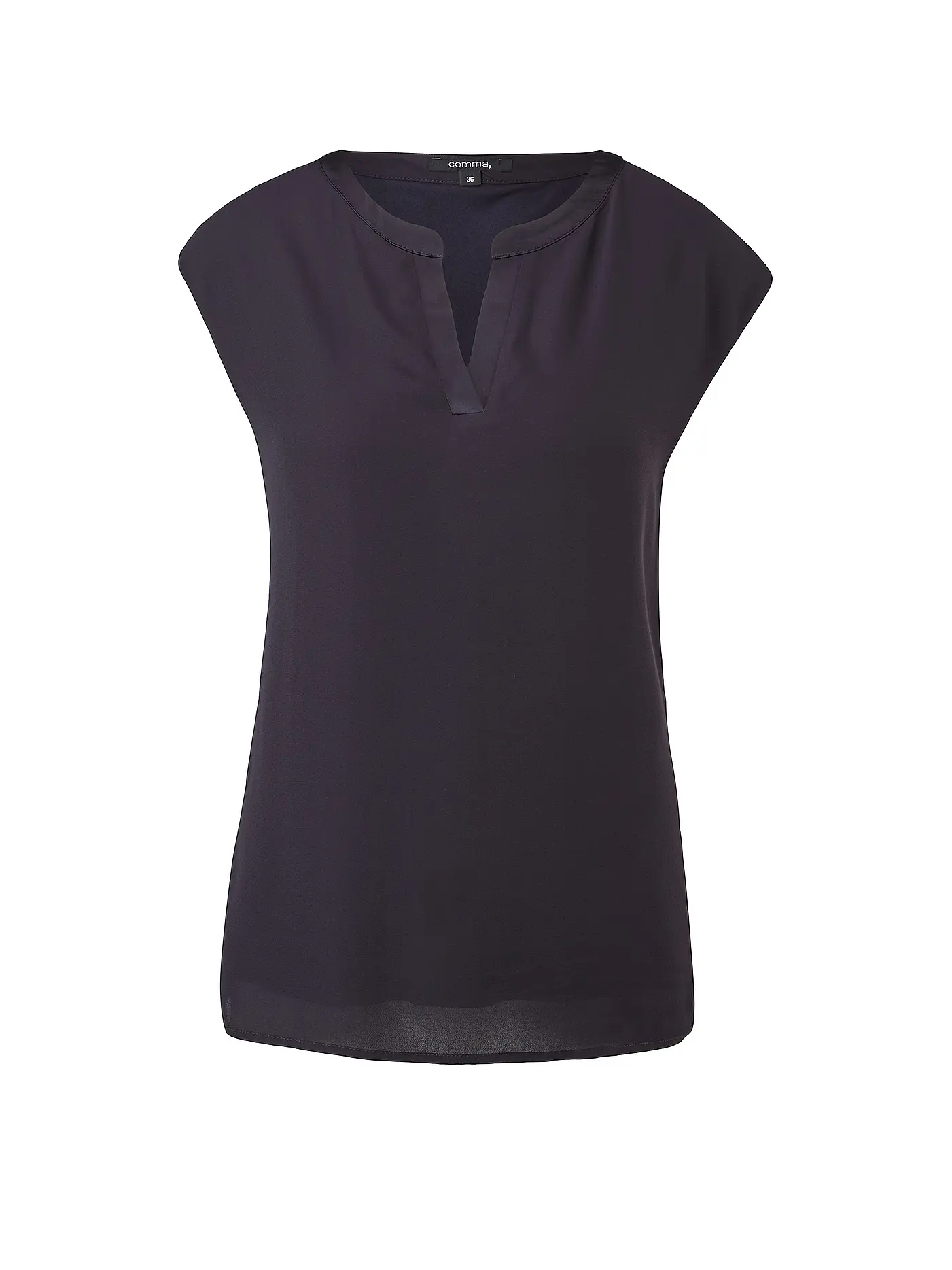 COMMA | Shirt | 