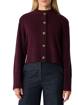 COMMA | Strickjacke | 