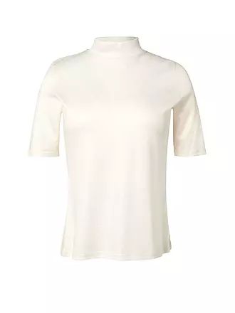 COMMA | T-Shirt | schwarz