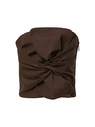 COMMA | Top | braun