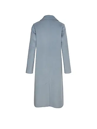 COMMA | Wollmantel | 