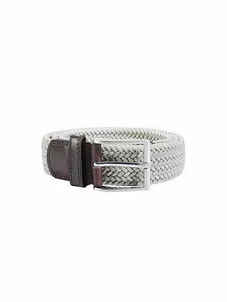 CONDOR | Gürtel | beige