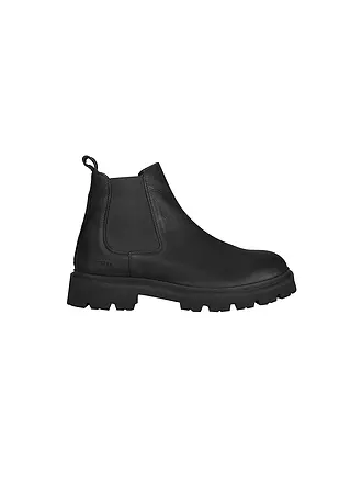 COPENHAGEN | Chelsea Boots CPH128M | 