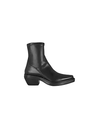 COPENHAGEN | Cowboy Boots CPH234 | 