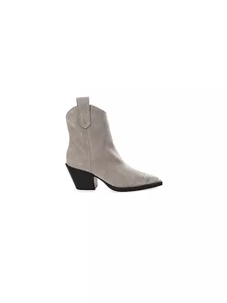 COPENHAGEN | Cowboy Boots CPH238 | 