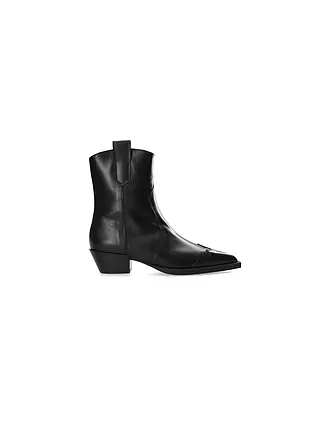 COPENHAGEN | Cowboy Boots CPH239 | 