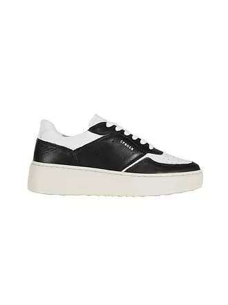 COPENHAGEN | Sneaker CPH1 | weiss