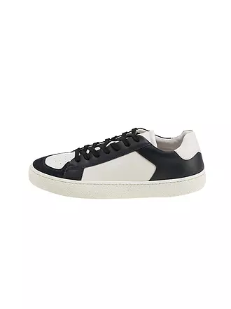COPENHAGEN | Sneaker CPH157M | weiss