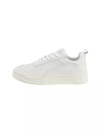 COPENHAGEN | Sneaker CPH161 | weiss