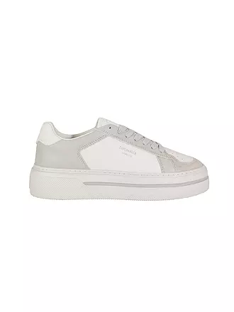 COPENHAGEN | Sneaker CPH181 | beige