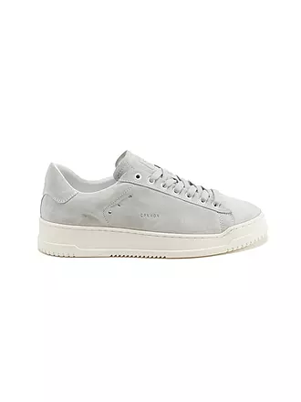 COPENHAGEN | Sneaker CPH192M | weiss
