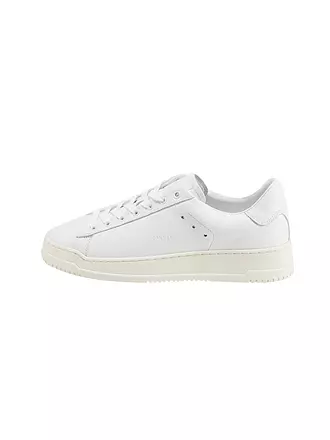 COPENHAGEN | Sneaker CPH192M | weiss