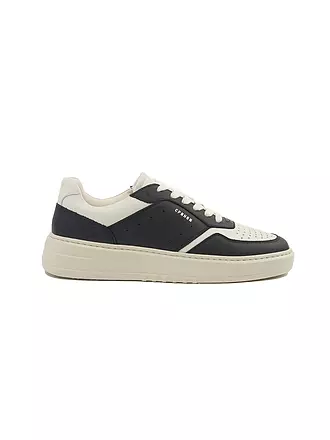 COPENHAGEN | Sneaker CPH1M | schwarz