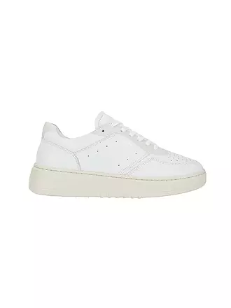 COPENHAGEN | Sneaker CPH1M | creme