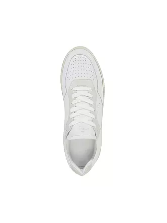 COPENHAGEN | Sneaker CPH1M | schwarz