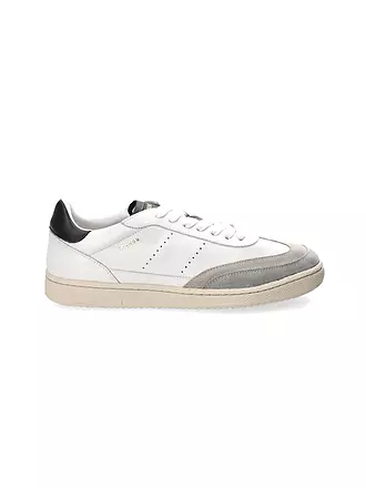 COPENHAGEN | Sneaker CPH257M | weiss