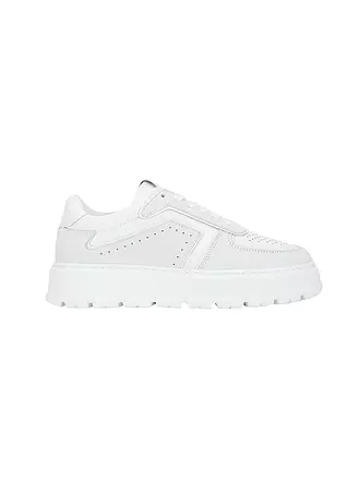 COPENHAGEN | Sneaker CPH332 | weiss