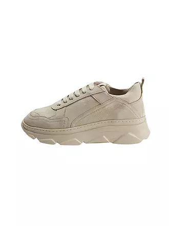 COPENHAGEN | Sneaker CPH40 | creme