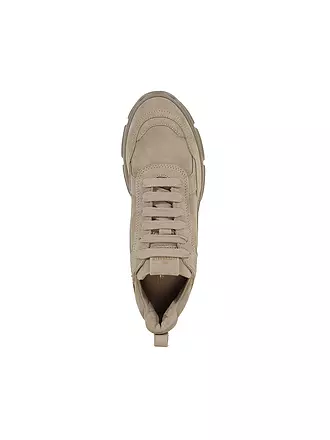 COPENHAGEN | Sneaker CPH40 | creme