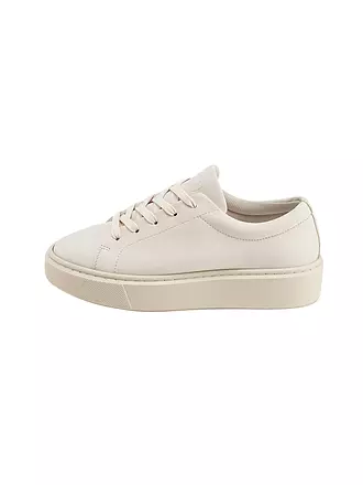 COPENHAGEN | Sneaker CPH409 | beige