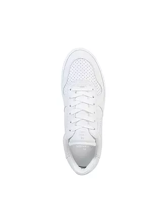 COPENHAGEN | Sneaker CPH71 | weiss