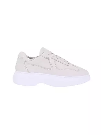 COPENHAGEN | Sneaker CPH808 | creme