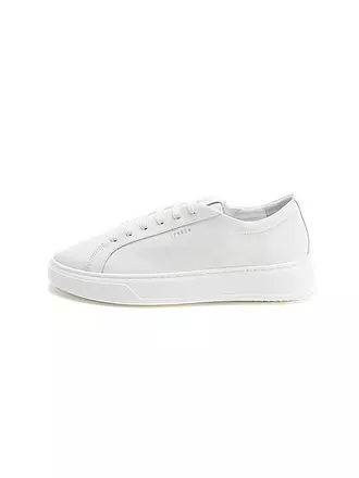 COPENHAGEN | Sneaker CPH810M | weiss