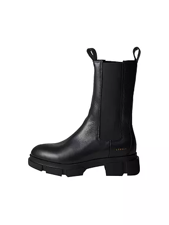 COPENHAGEN | Stiefel - Boots CPH500 | 