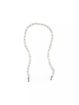 COTI | Brillenkette SOFIO Silver | gold