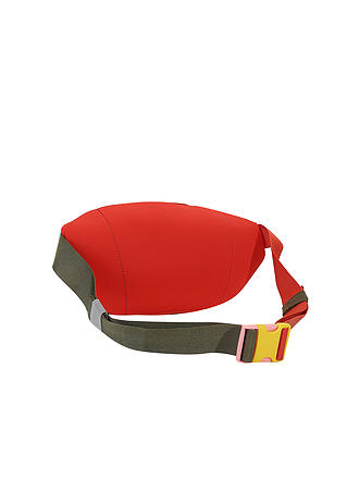 COTOPAXI | Bauchtasche KAPAI | bunt