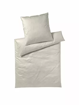 COVERED | Perkal Bettwäsche 