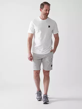 CP COMPANY | Shorts | dunkelblau