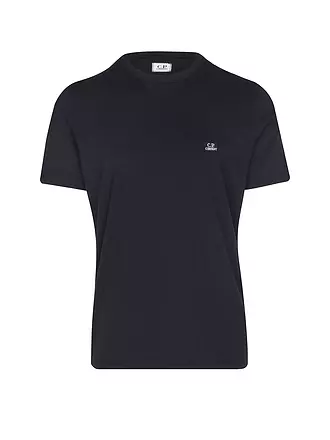 CP COMPANY | T-Shirt | hellgrün