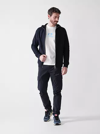 CP COMPANY | T-Shirt | weiss