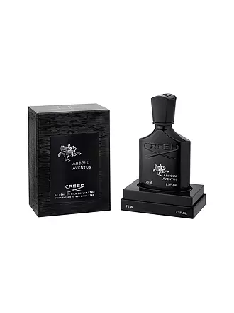 CREED |  Absolu Aventus Parfum 75ml | keine Farbe