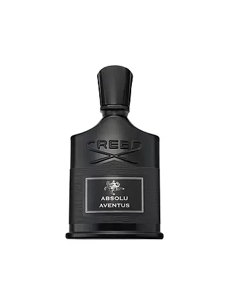 CREED | Absolu Aventus Eau de Parfum 50ml | keine Farbe