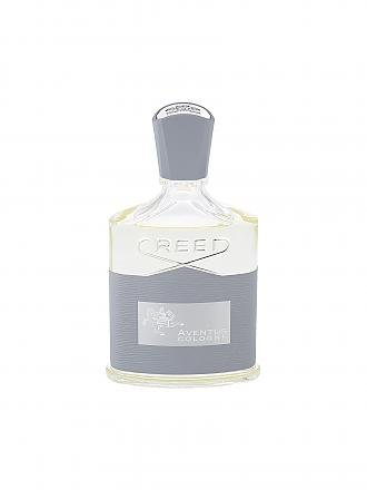 CREED | Aventus Cologne Eau de Parfum 100ml | keine Farbe