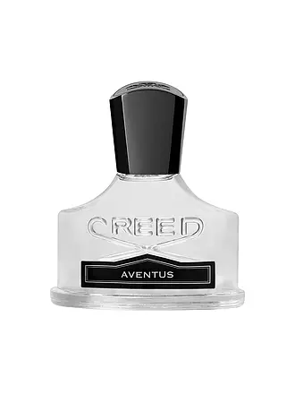 CREED | Aventus Eau de Parfum 30ml | keine Farbe