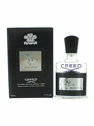 CREED | Aventus Eau de Parfum 50ml | keine Farbe