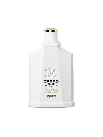 CREED | Aventus Shower Gel 200ml | keine Farbe